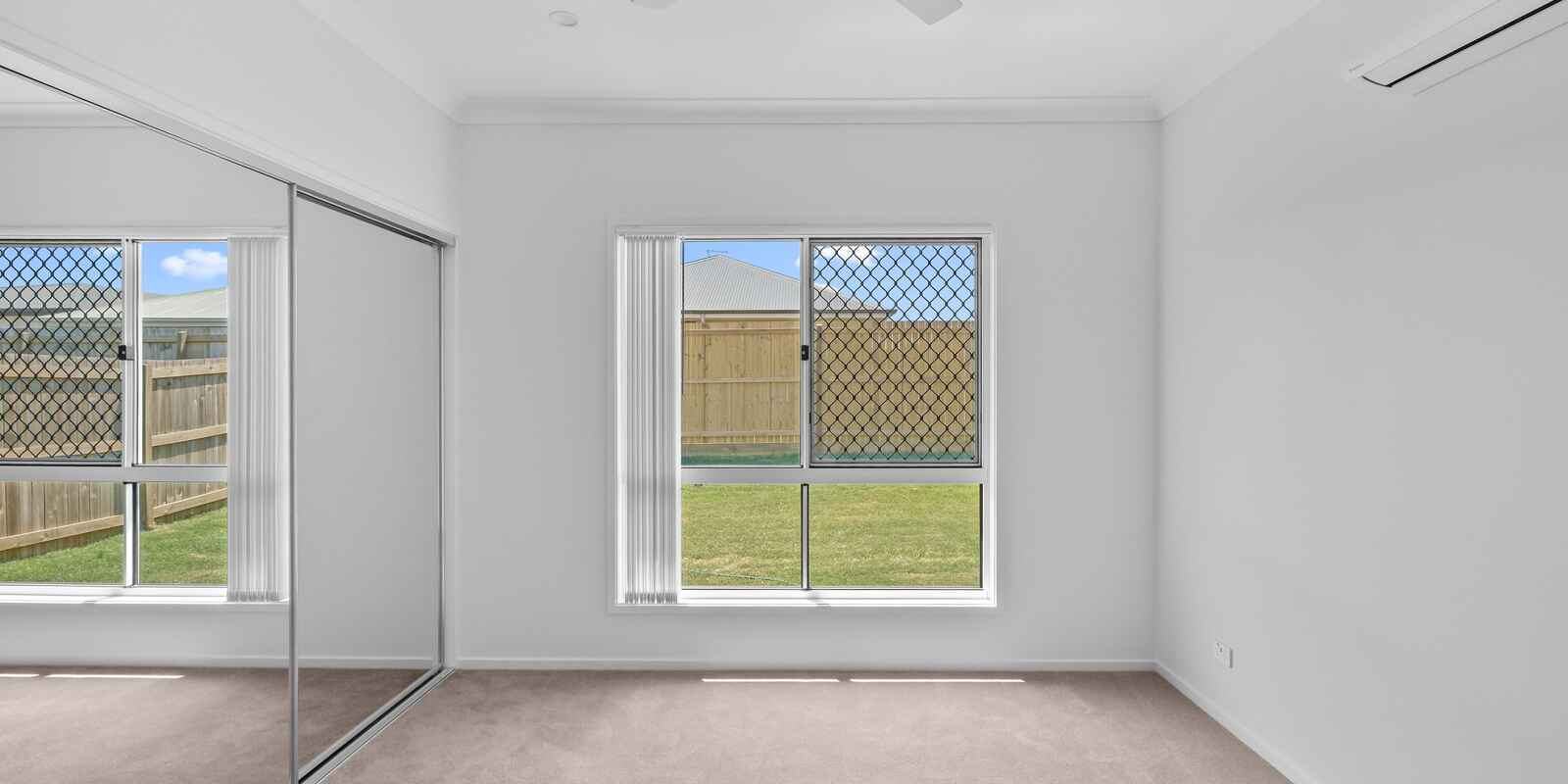 21 Gilmore Street Walloon