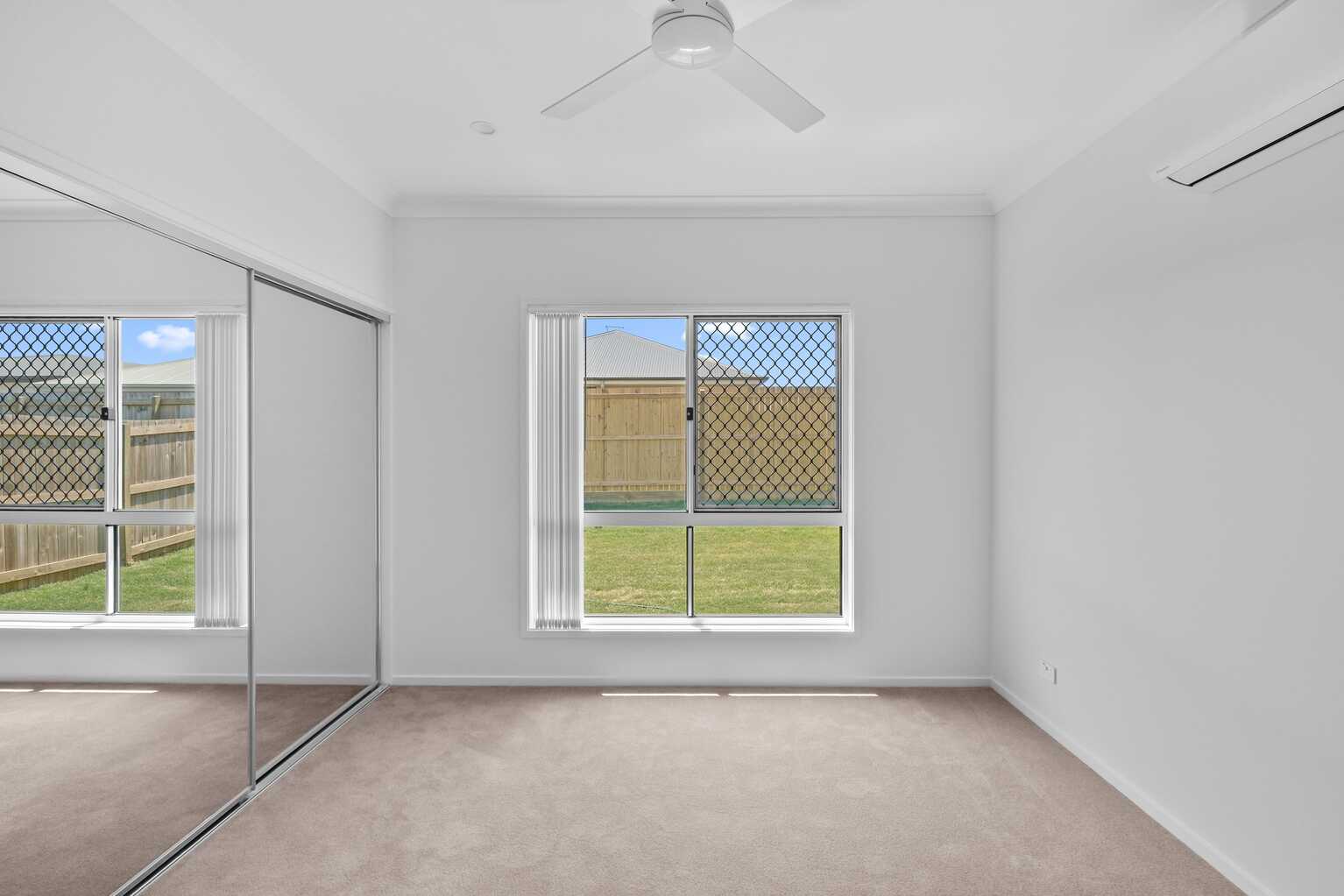 21 Gilmore Street Walloon