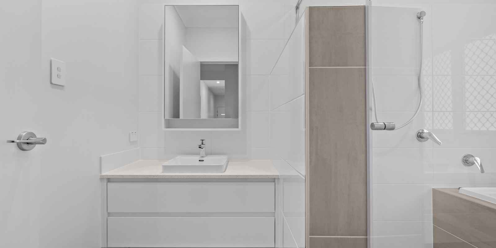 21 Gilmore Street Walloon