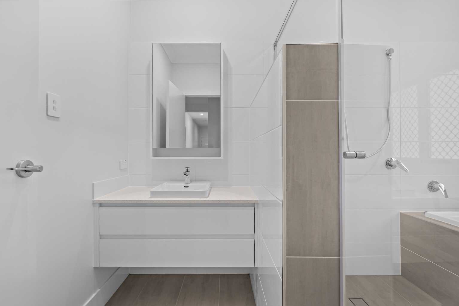 21 Gilmore Street Walloon