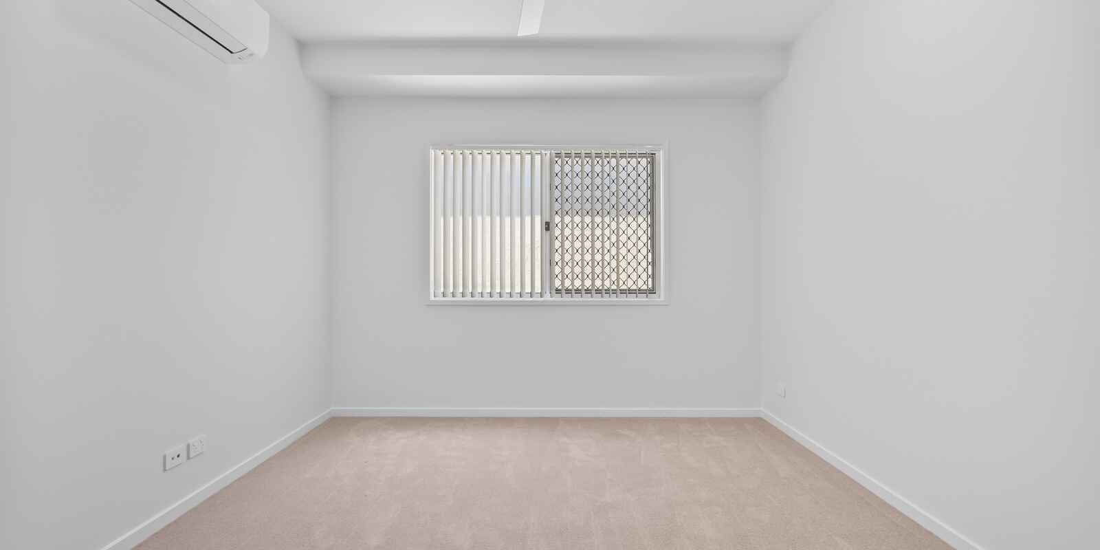 21 Gilmore Street Walloon