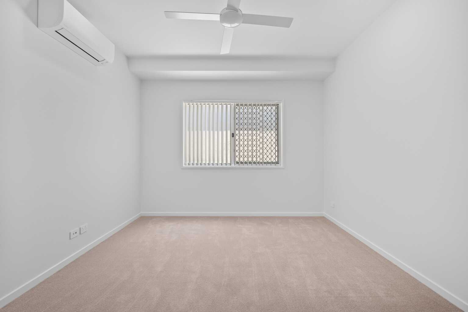 21 Gilmore Street Walloon