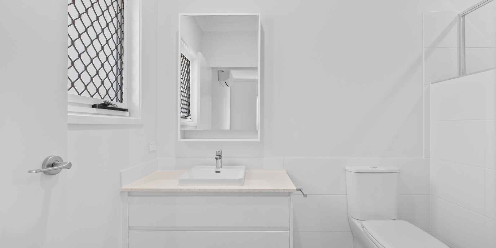 21 Gilmore Street Walloon