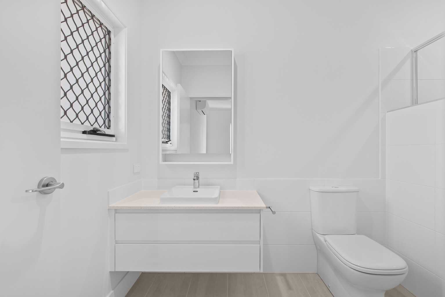 21 Gilmore Street Walloon