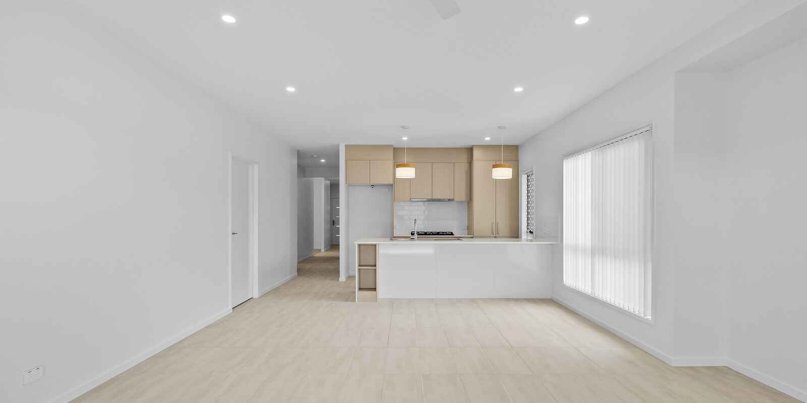 21 Gilmore Street Walloon