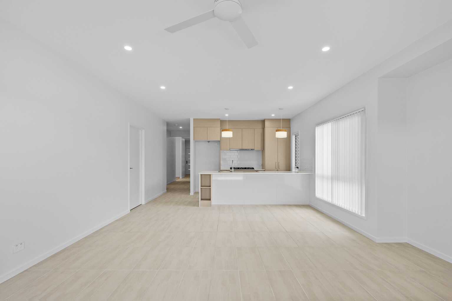 21 Gilmore Street Walloon