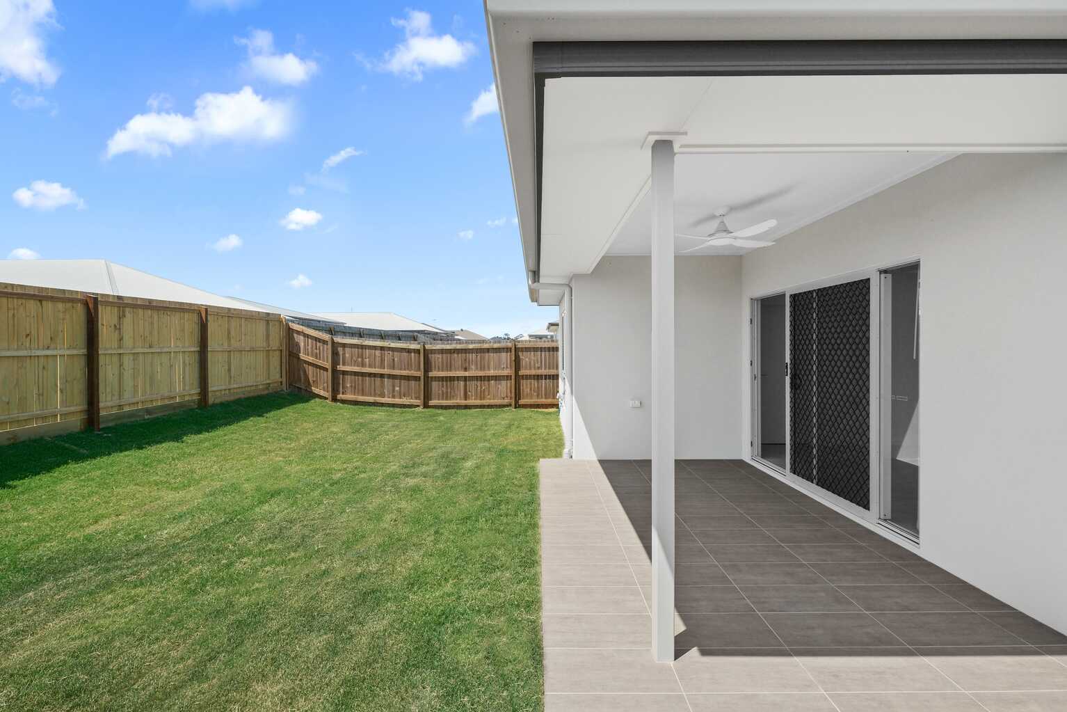 21 Gilmore Street Walloon