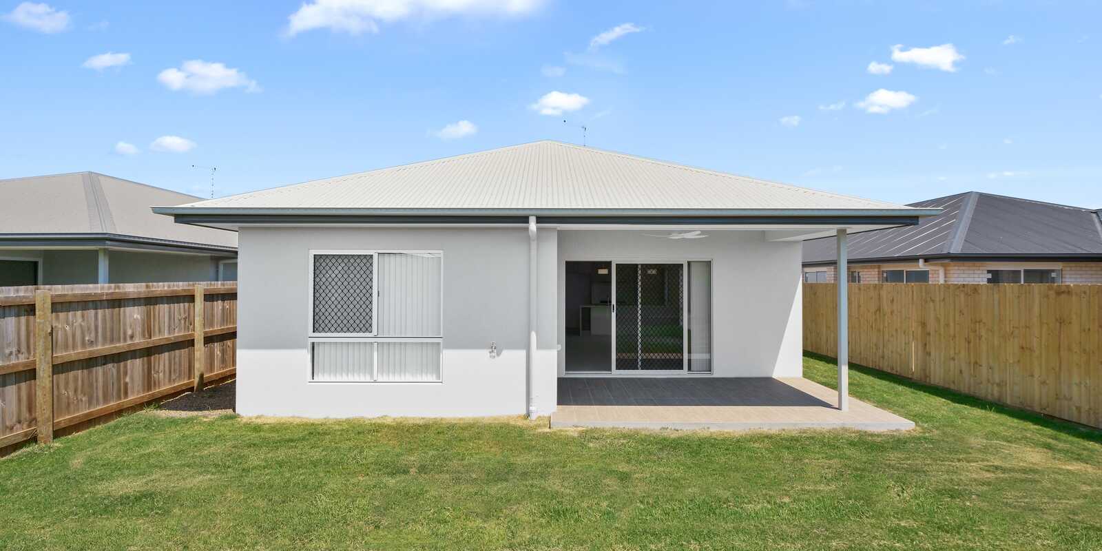 21 Gilmore Street Walloon