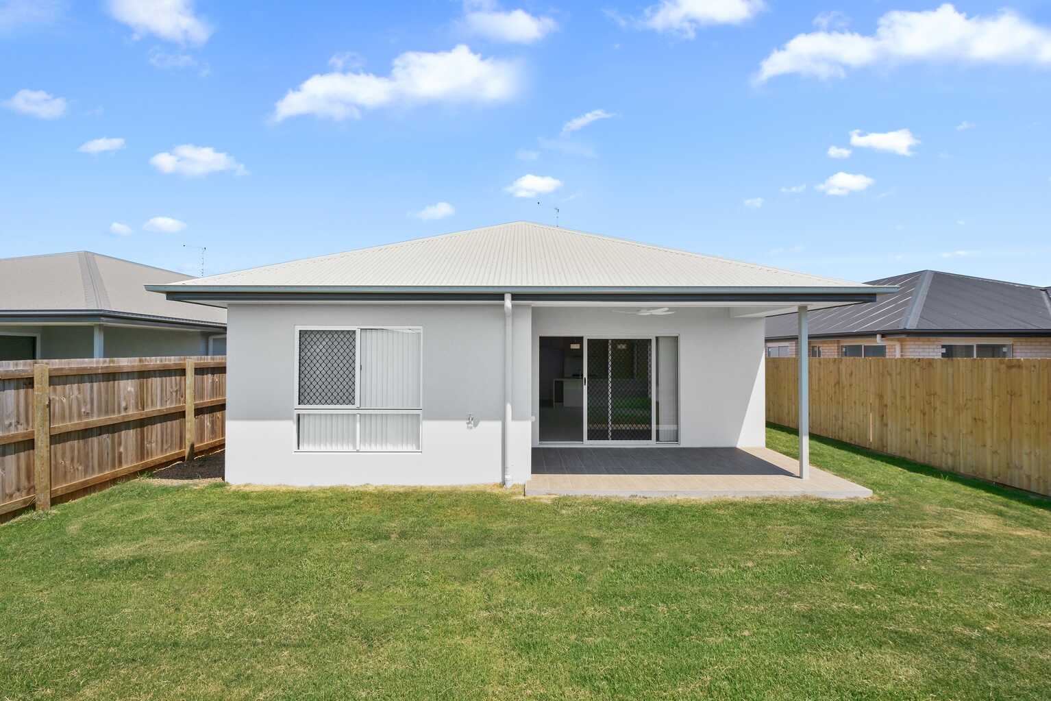 21 Gilmore Street Walloon