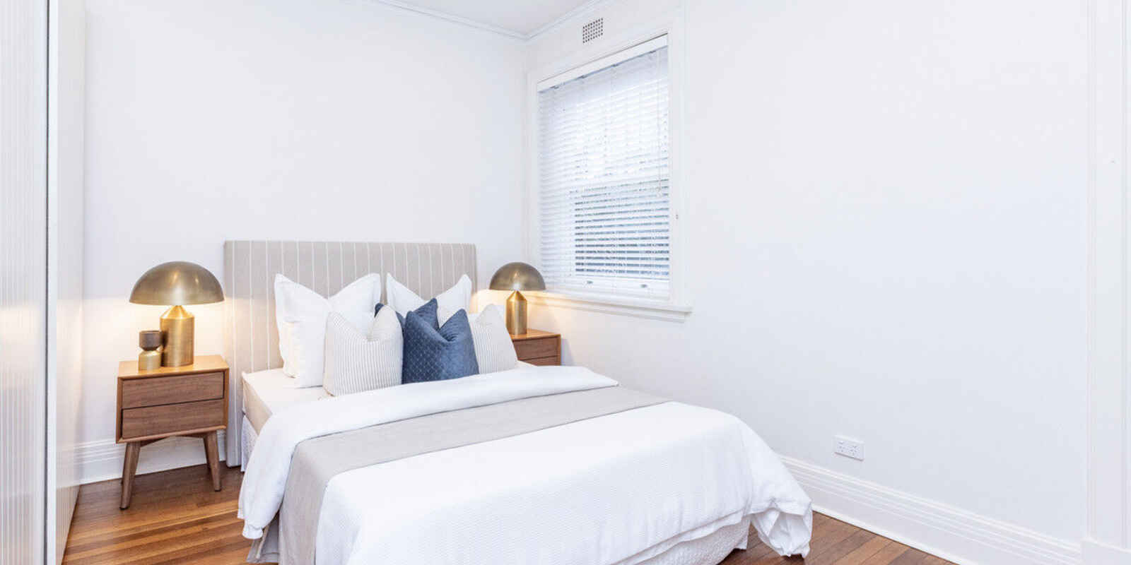2/166 New South Head Road Edgecliff