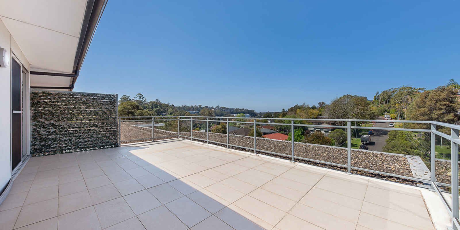 38/2-8 Belair Close Hornsby