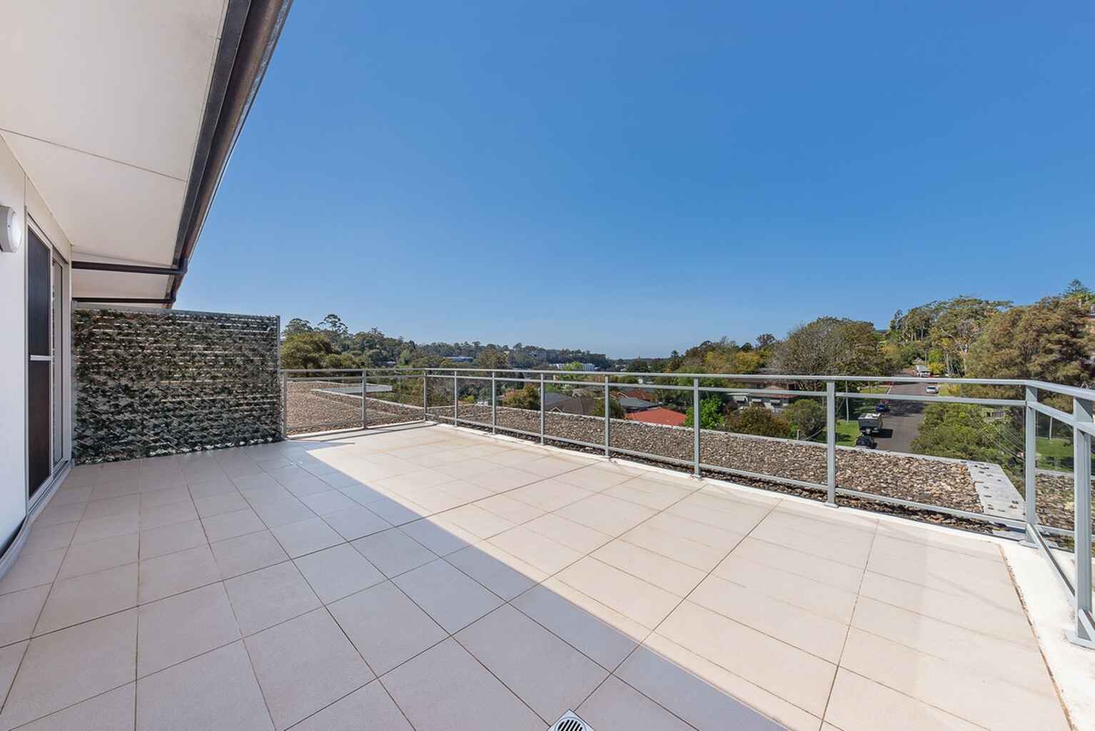 38/2-8 Belair Close Hornsby