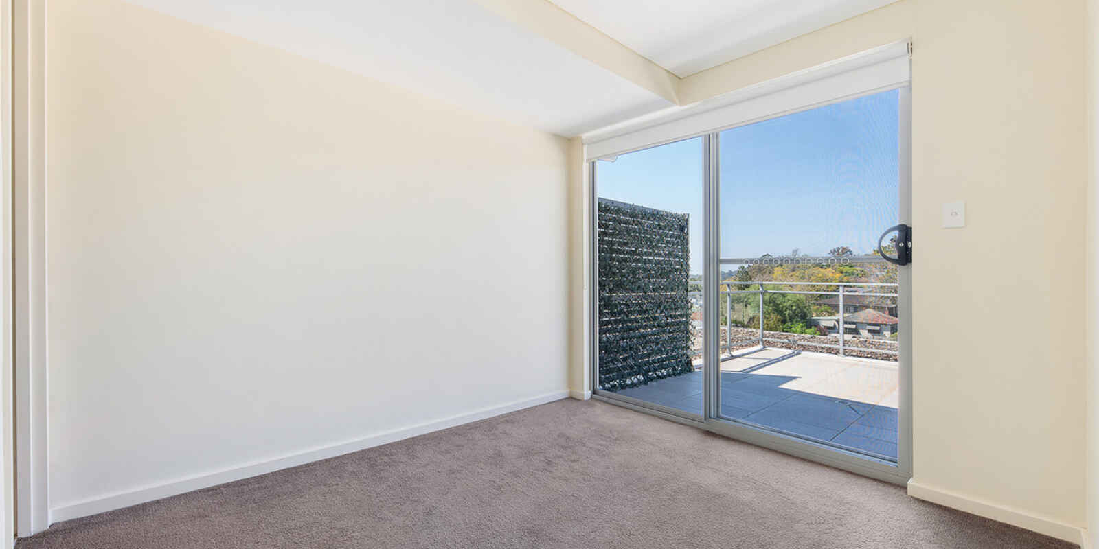 38/2-8 Belair Close Hornsby
