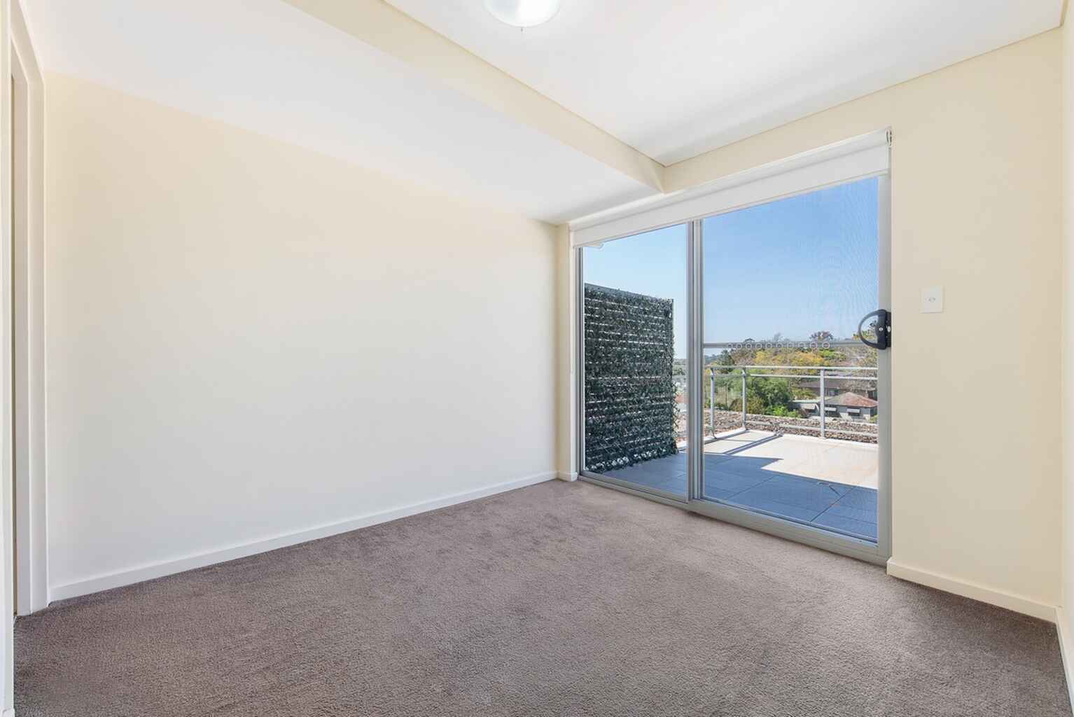38/2-8 Belair Close Hornsby