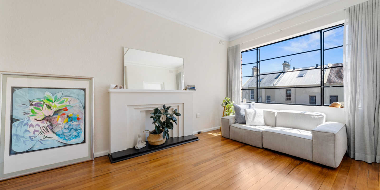 18/10C Challis Avenue Potts Point 18/10C Challis Avenue Potts Point