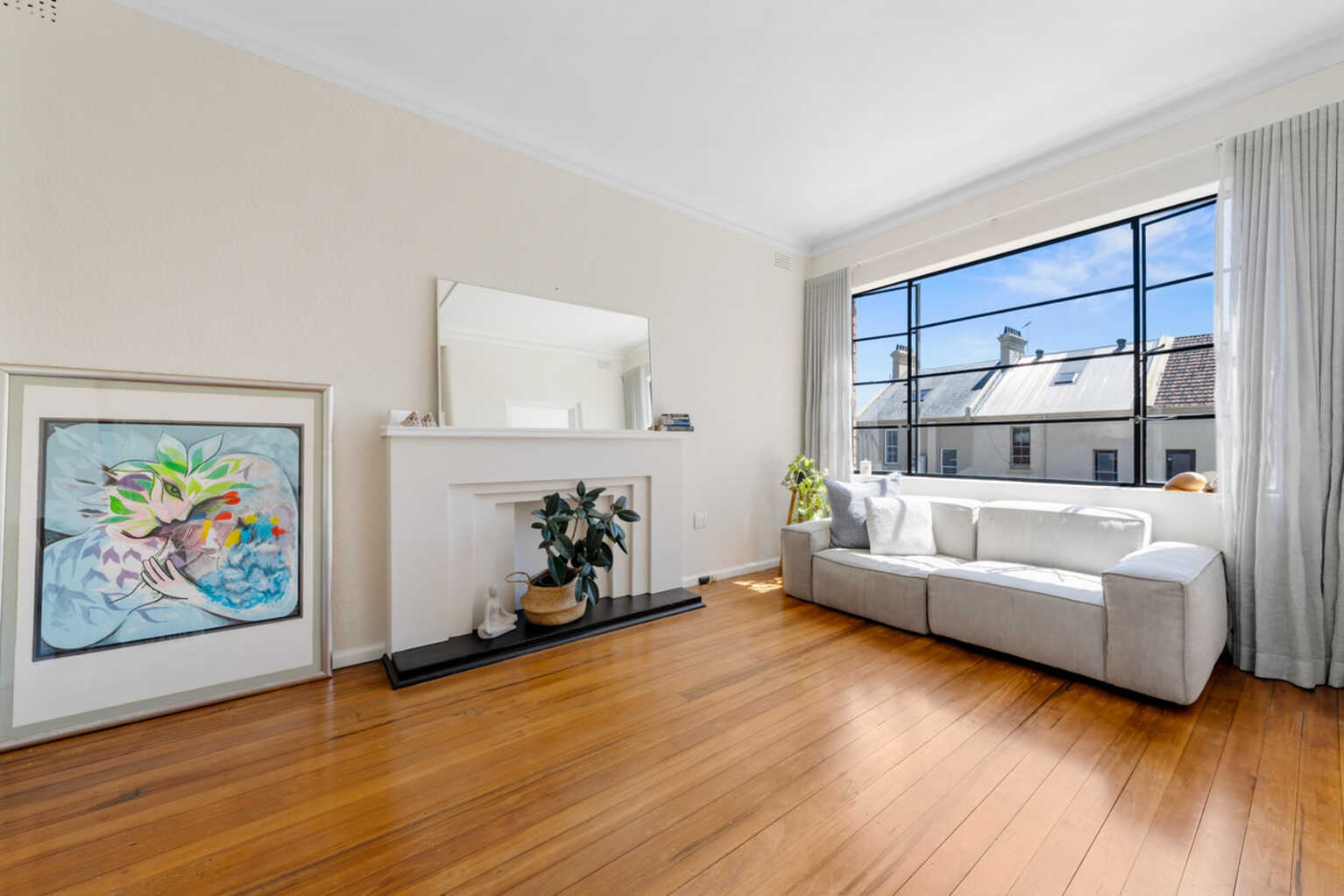 18/10C Challis Avenue Potts Point 18/10C Challis Avenue Potts Point