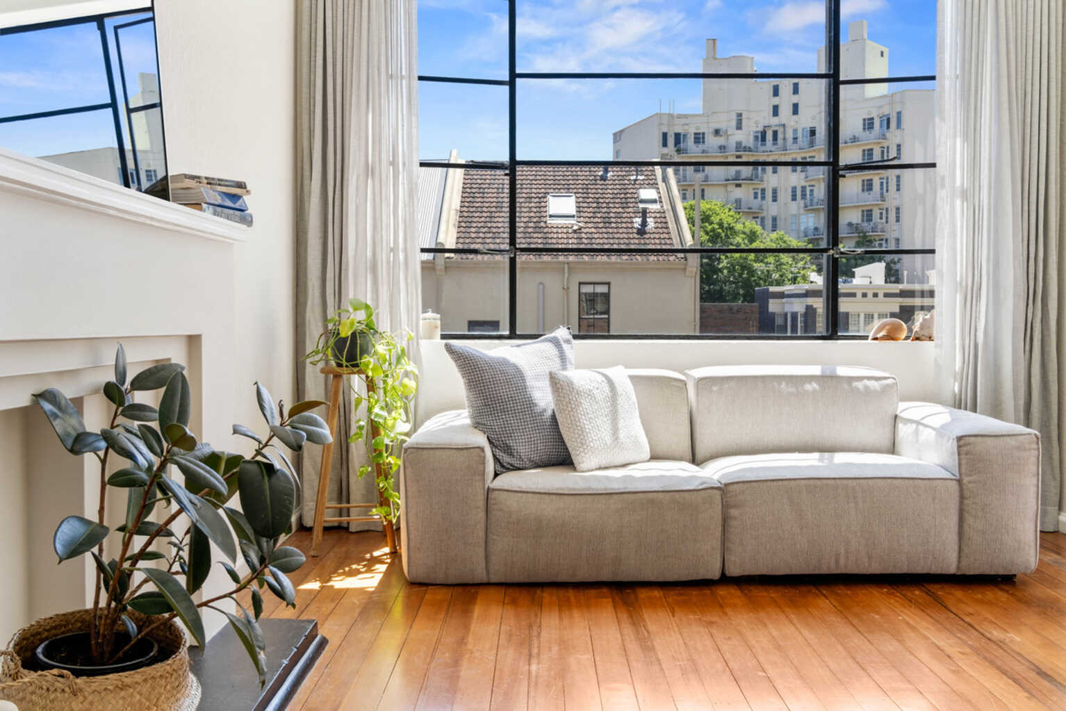 18/10C Challis Avenue Potts Point 18/10C Challis Avenue Potts Point