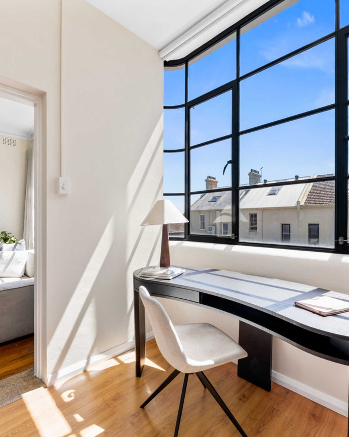 18/10C Challis Avenue Potts Point, Point - Thumbnail 4