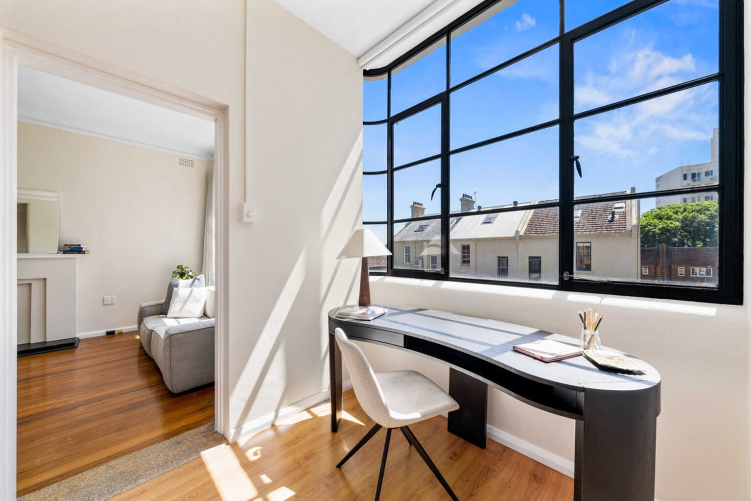 18/10C Challis Avenue Potts Point 18/10C Challis Avenue Potts Point