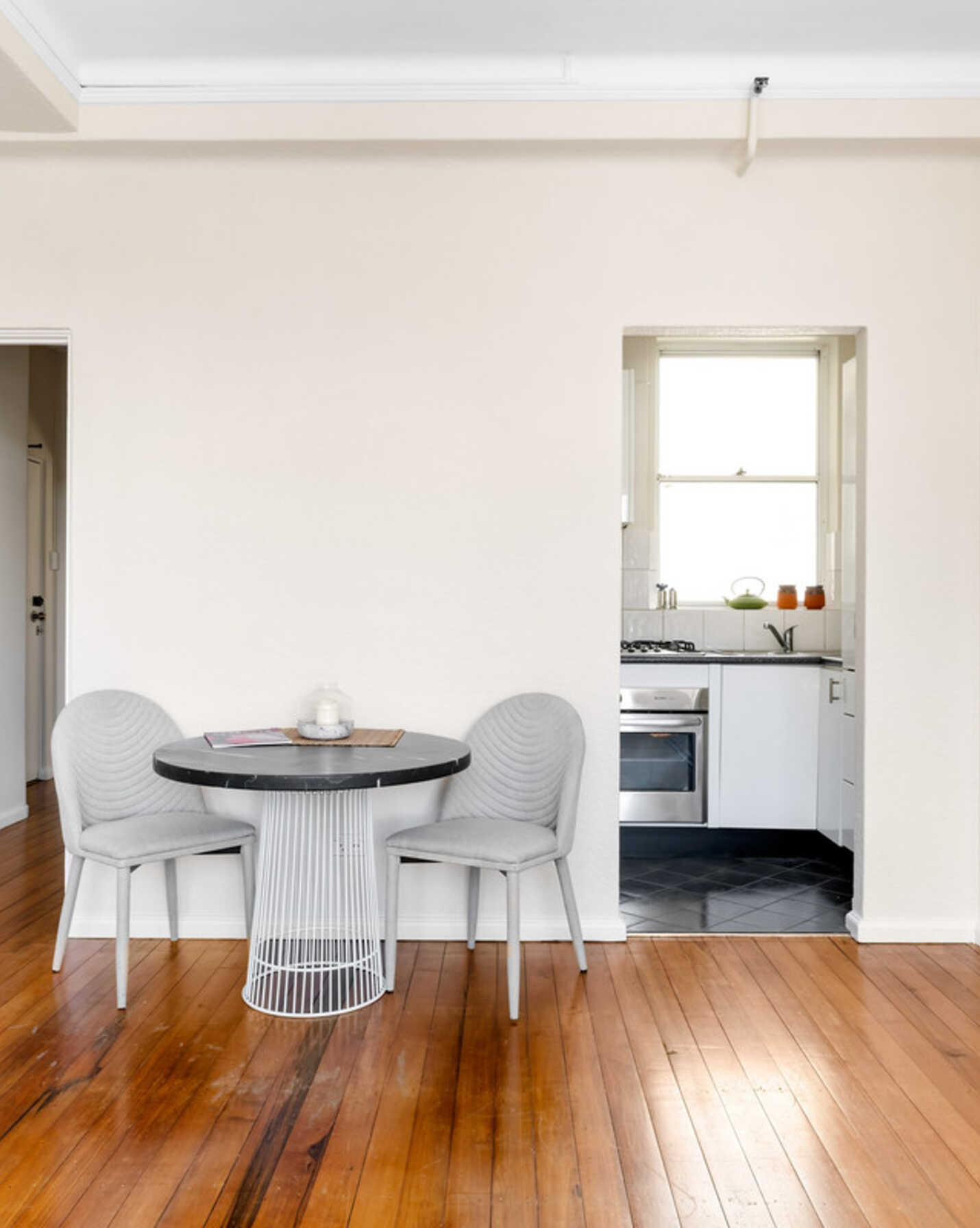 18/10C Challis Avenue Potts Point, Point - Thumbnail 5