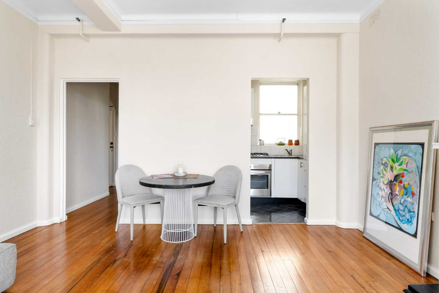 18/10C Challis Avenue Potts Point 18/10C Challis Avenue Potts Point