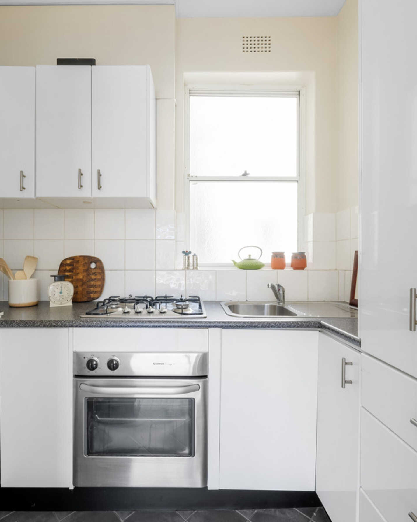 18/10C Challis Avenue Potts Point, Point - Thumbnail 6