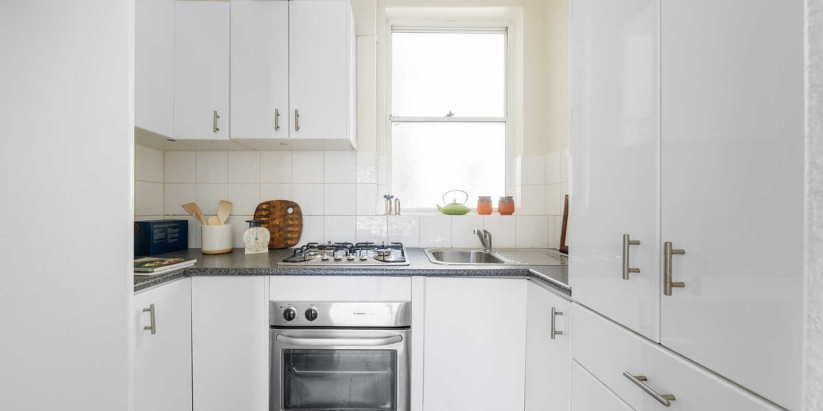 18/10C Challis Avenue Potts Point 18/10C Challis Avenue Potts Point