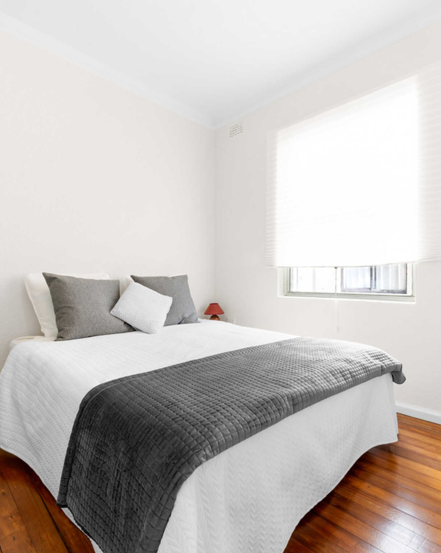 18/10C Challis Avenue Potts Point, Point - Thumbnail 7