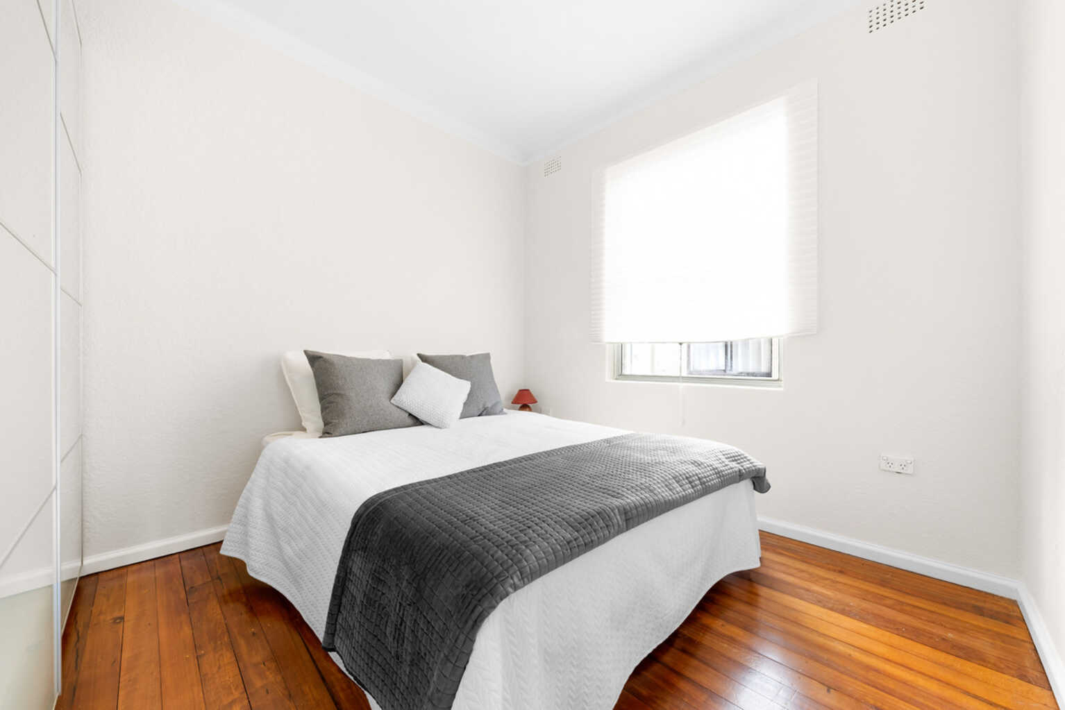 18/10C Challis Avenue Potts Point 18/10C Challis Avenue Potts Point