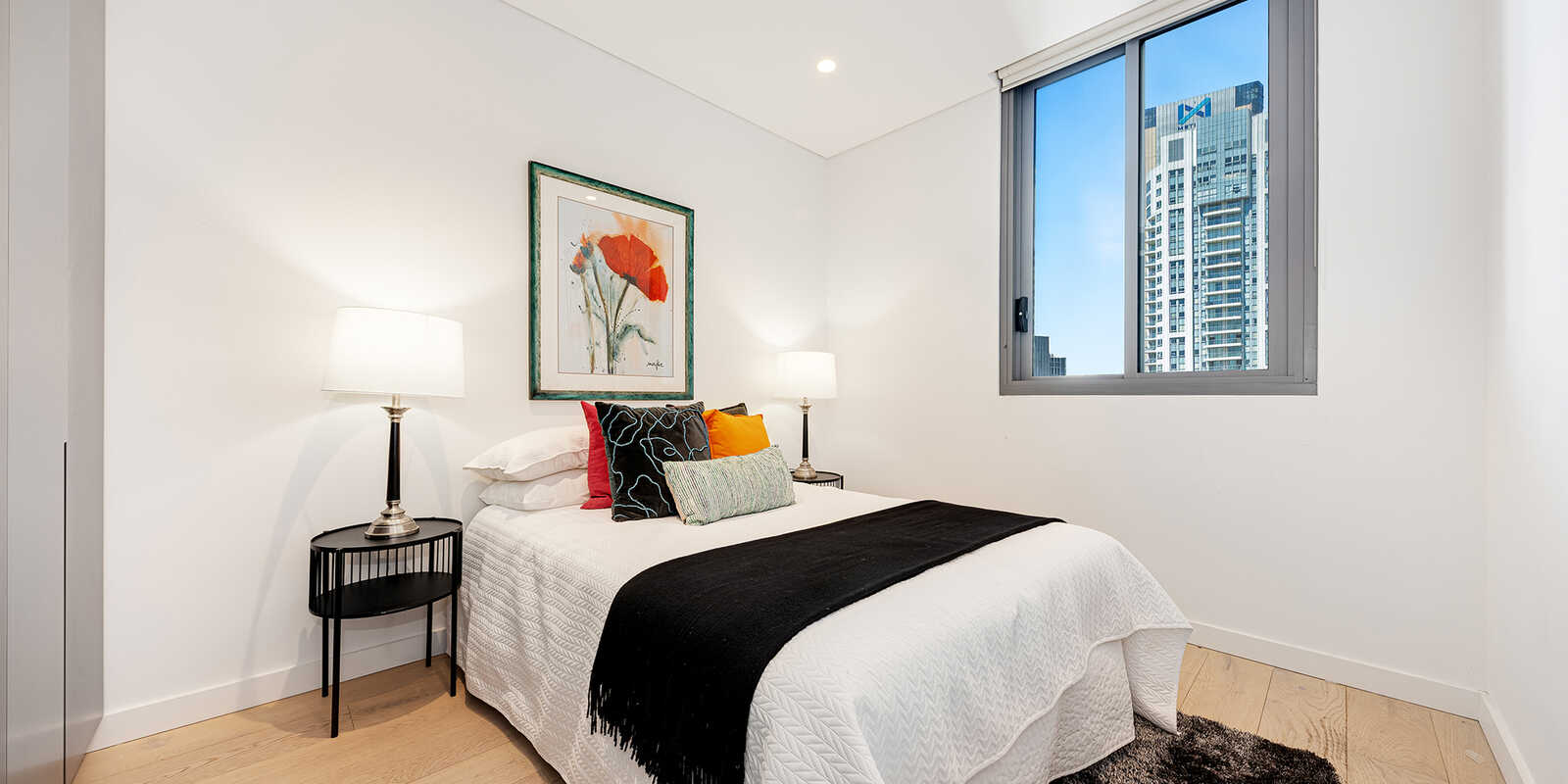 1401/221 Miller Street North Sydney 1401/221 Miller Street North Sydney