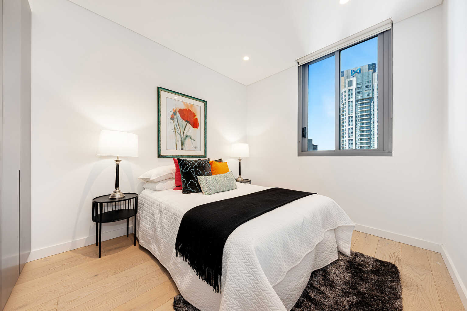 1401/221 Miller Street North Sydney 1401/221 Miller Street North Sydney