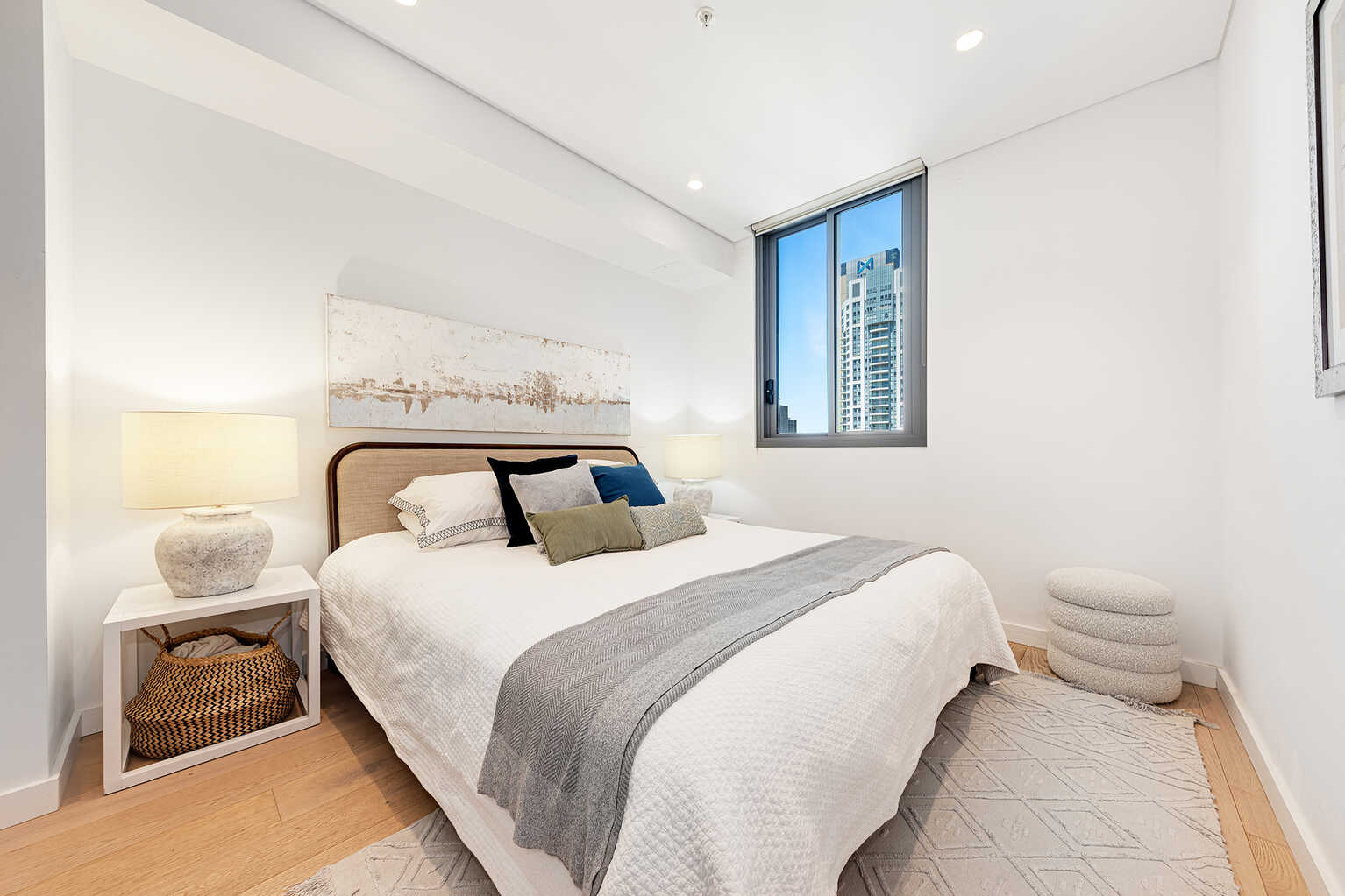 1401/221 Miller Street North Sydney 1401/221 Miller Street North Sydney