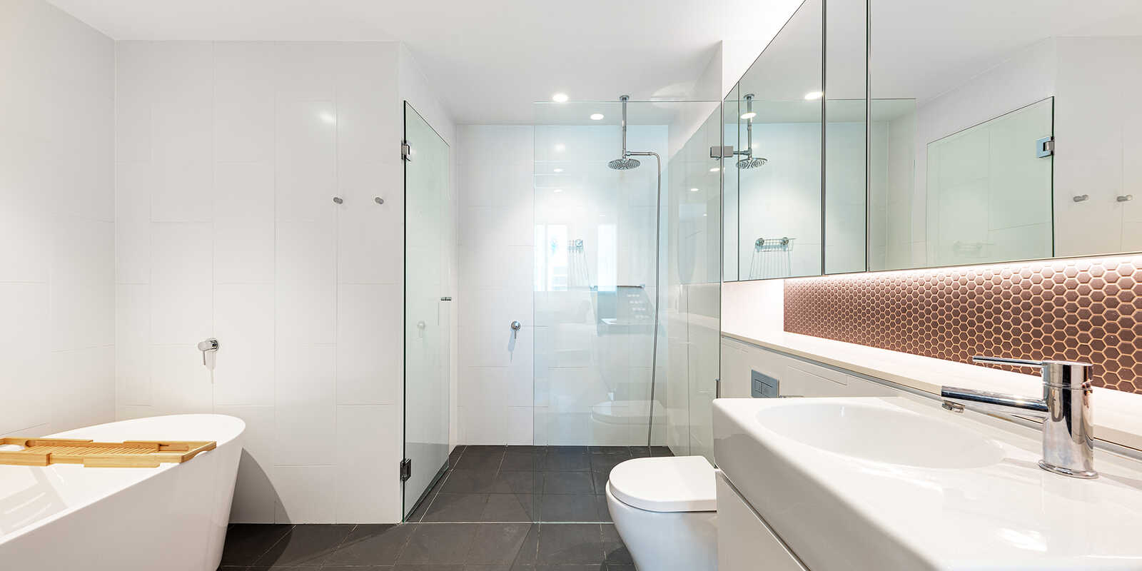 1401/221 Miller Street North Sydney 1401/221 Miller Street North Sydney