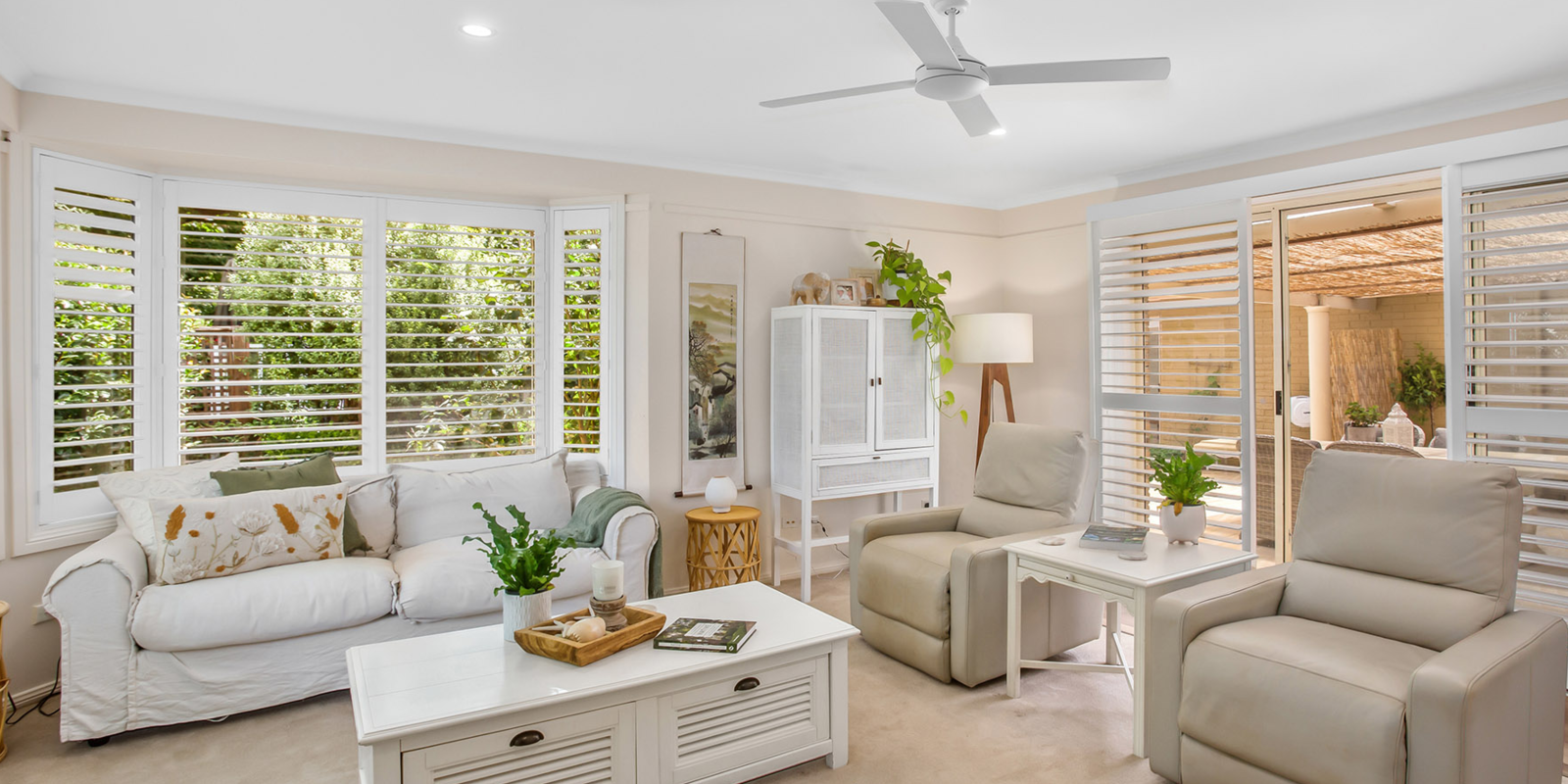 71 Middle Road Exeter