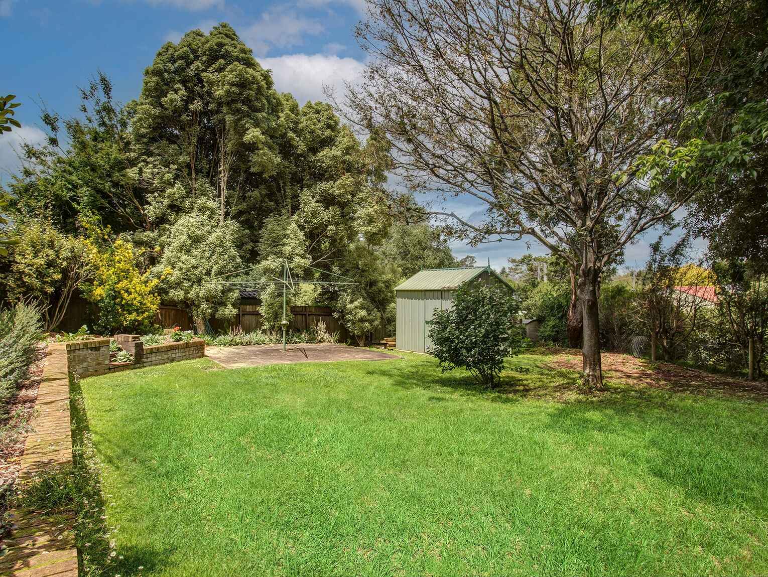 71 Middle Road Exeter