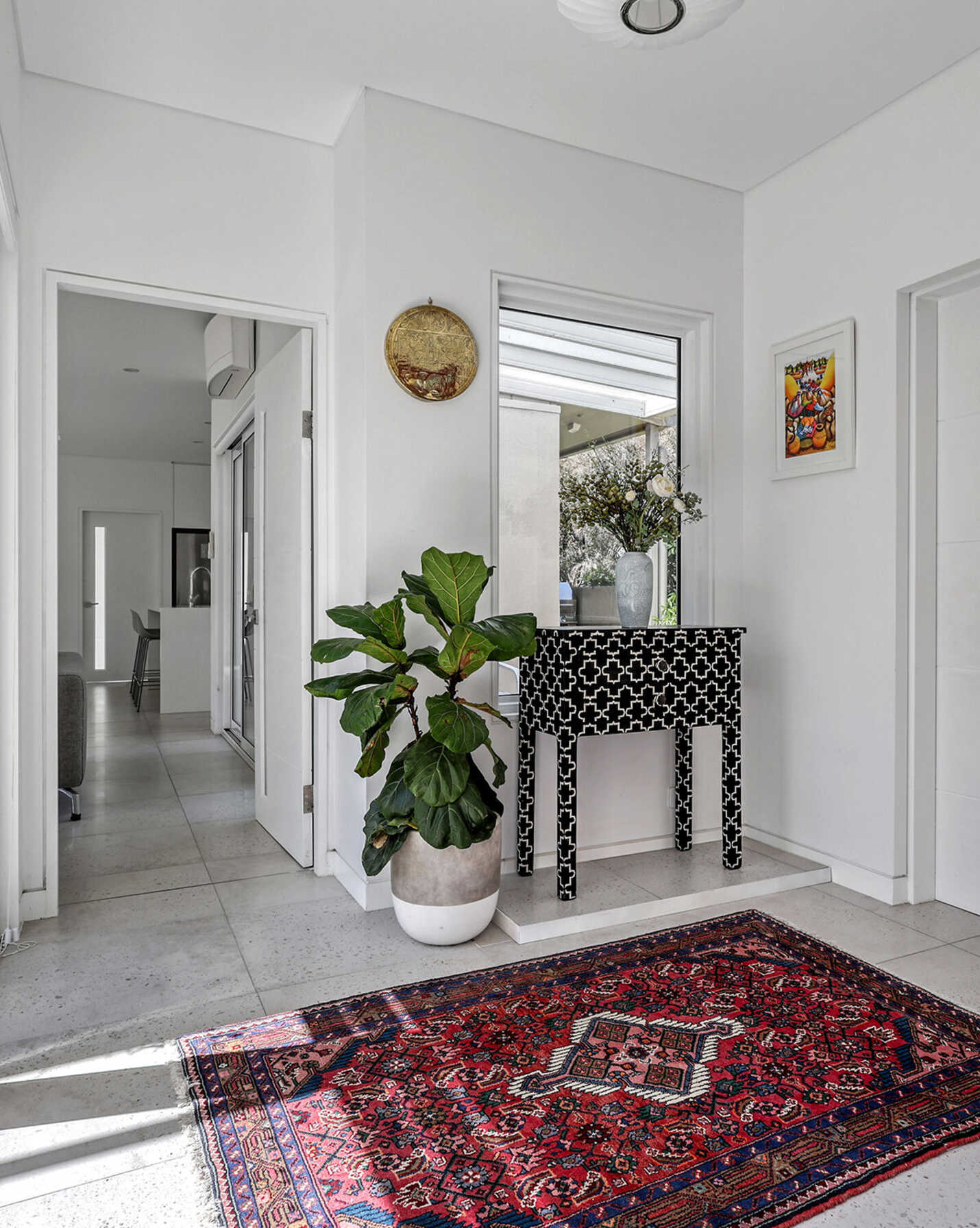 11 Caber Street Moss Vale, Vale - Thumbnail 3