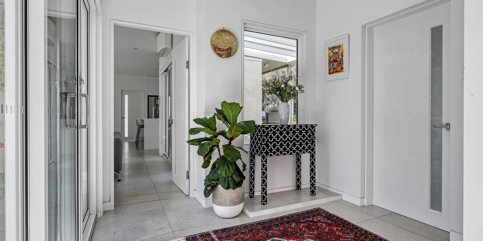 11 Caber Street Moss Vale 11 Caber Street Moss Vale