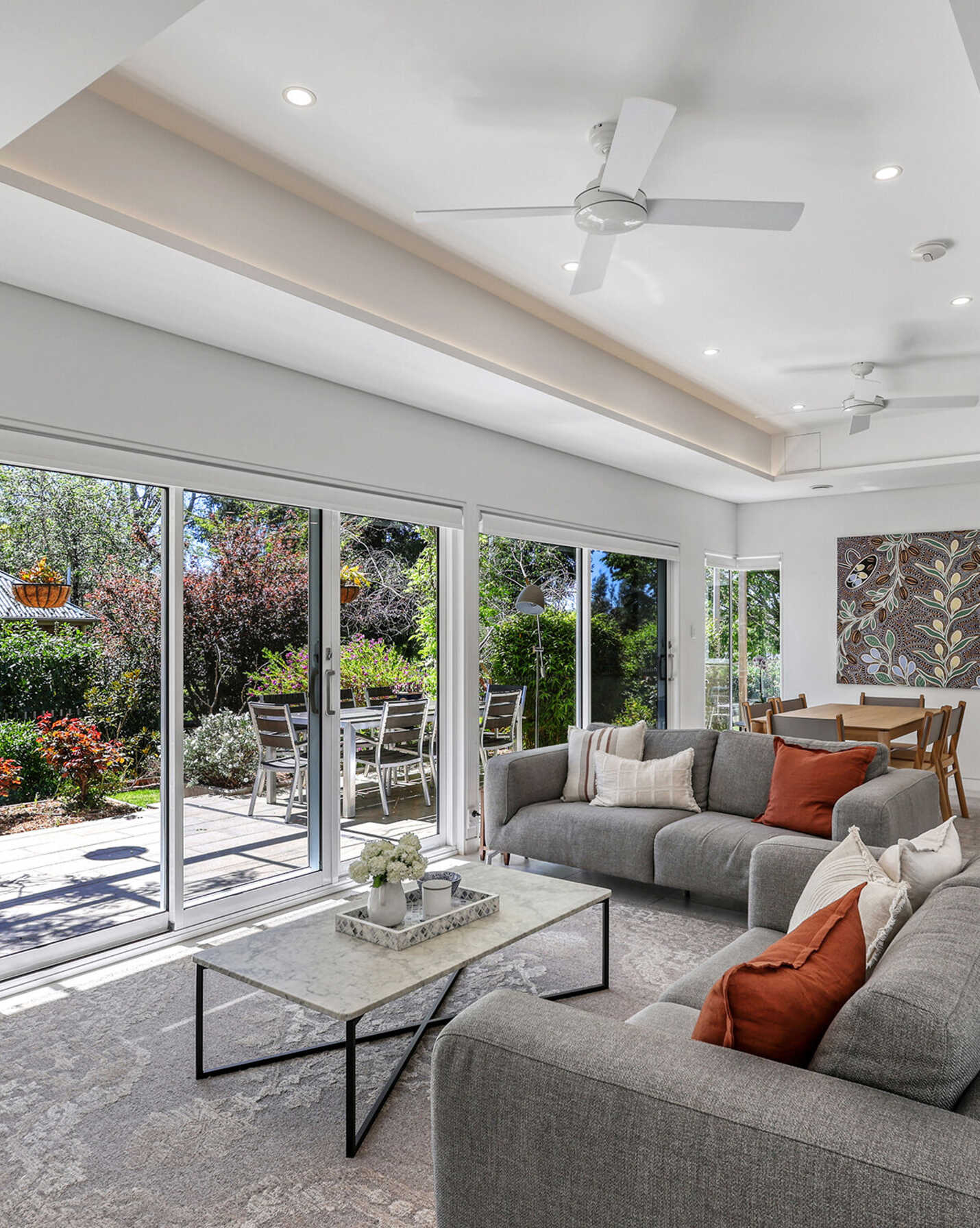 11 Caber Street Moss Vale, Vale - Thumbnail 4