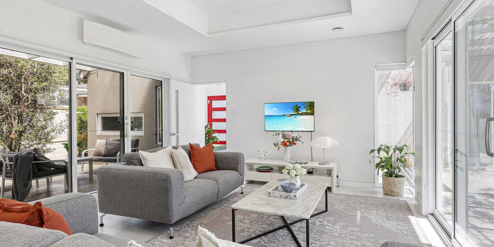 11 Caber Street Moss Vale 11 Caber Street Moss Vale