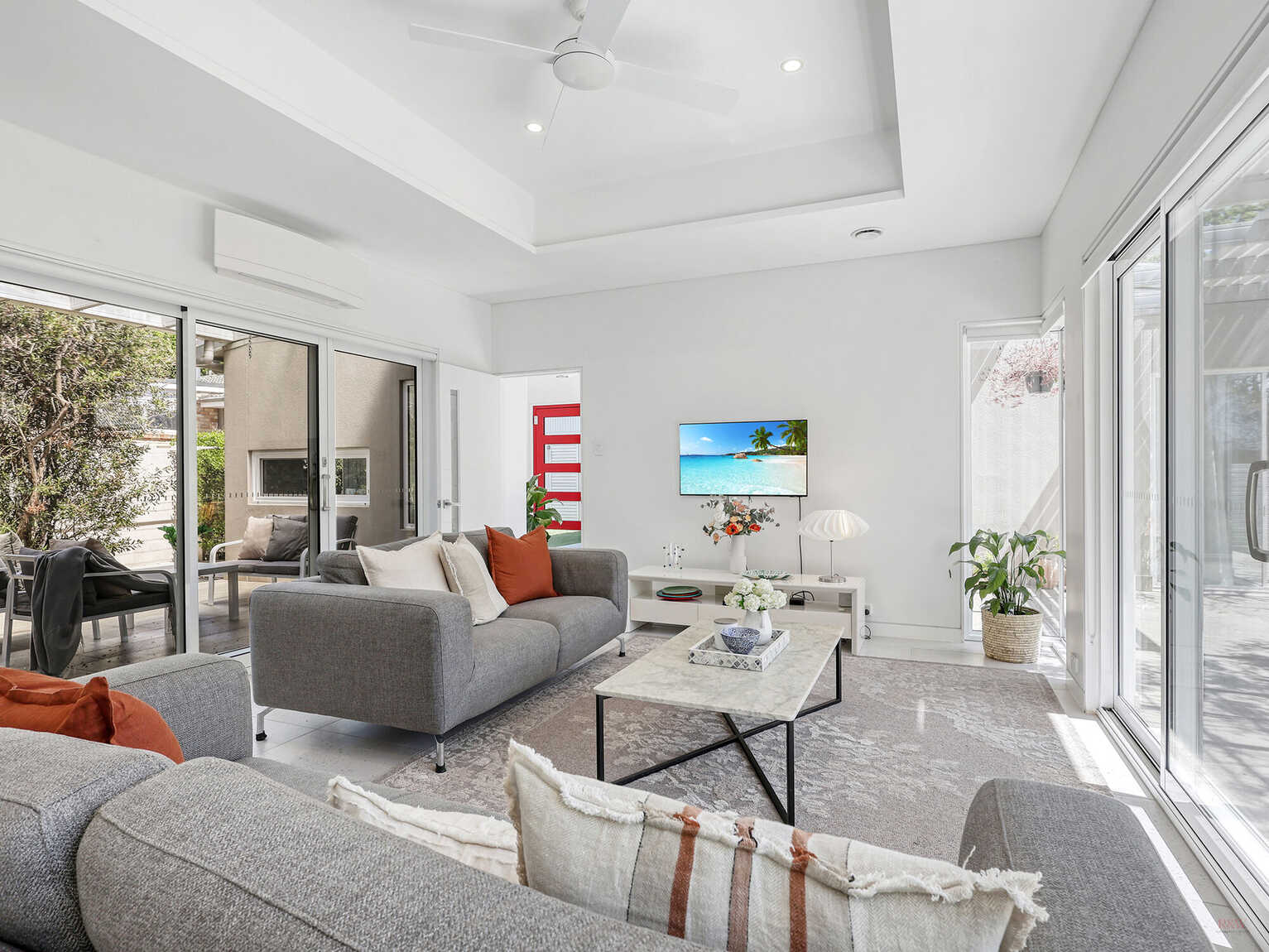 11 Caber Street Moss Vale 11 Caber Street Moss Vale