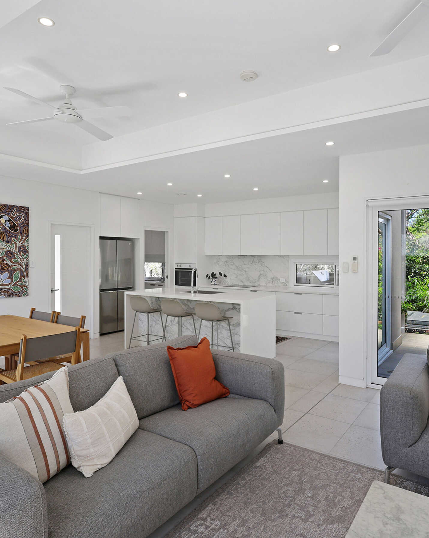 11 Caber Street Moss Vale, Vale - Thumbnail 6