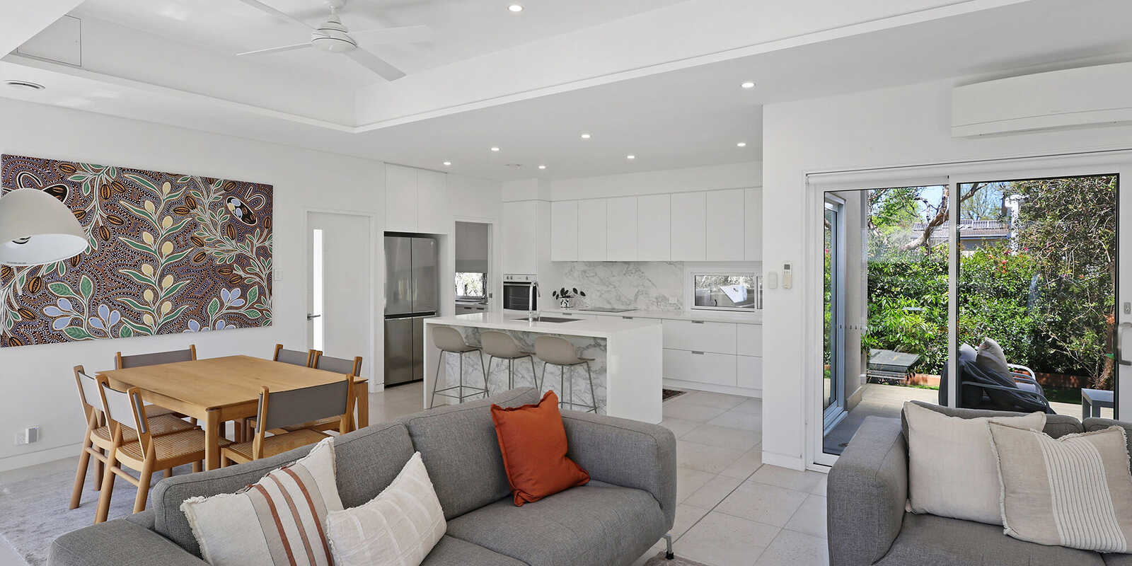 11 Caber Street Moss Vale 11 Caber Street Moss Vale