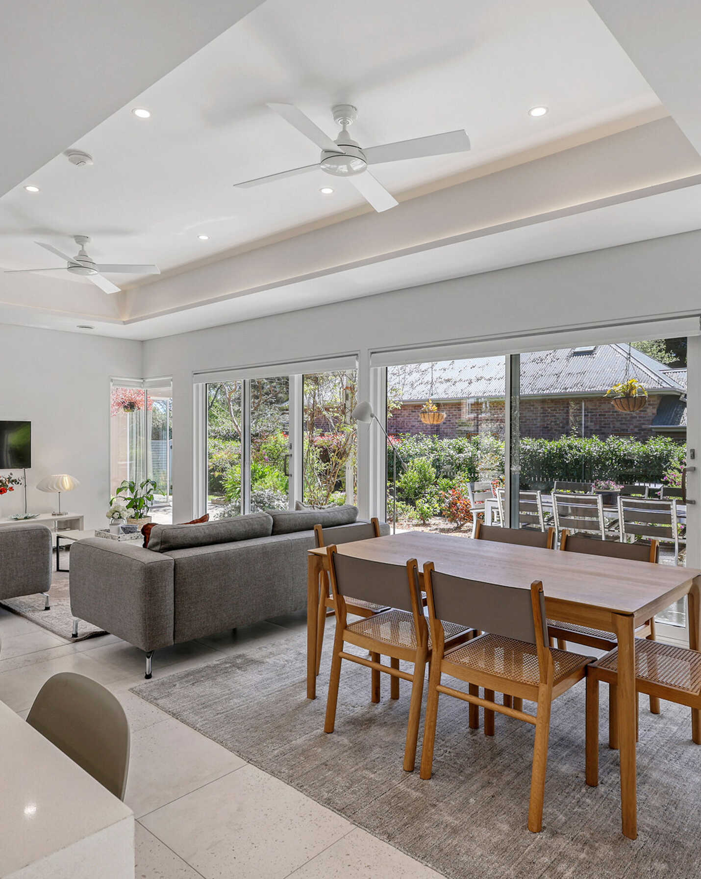 11 Caber Street Moss Vale, Vale - Thumbnail 7