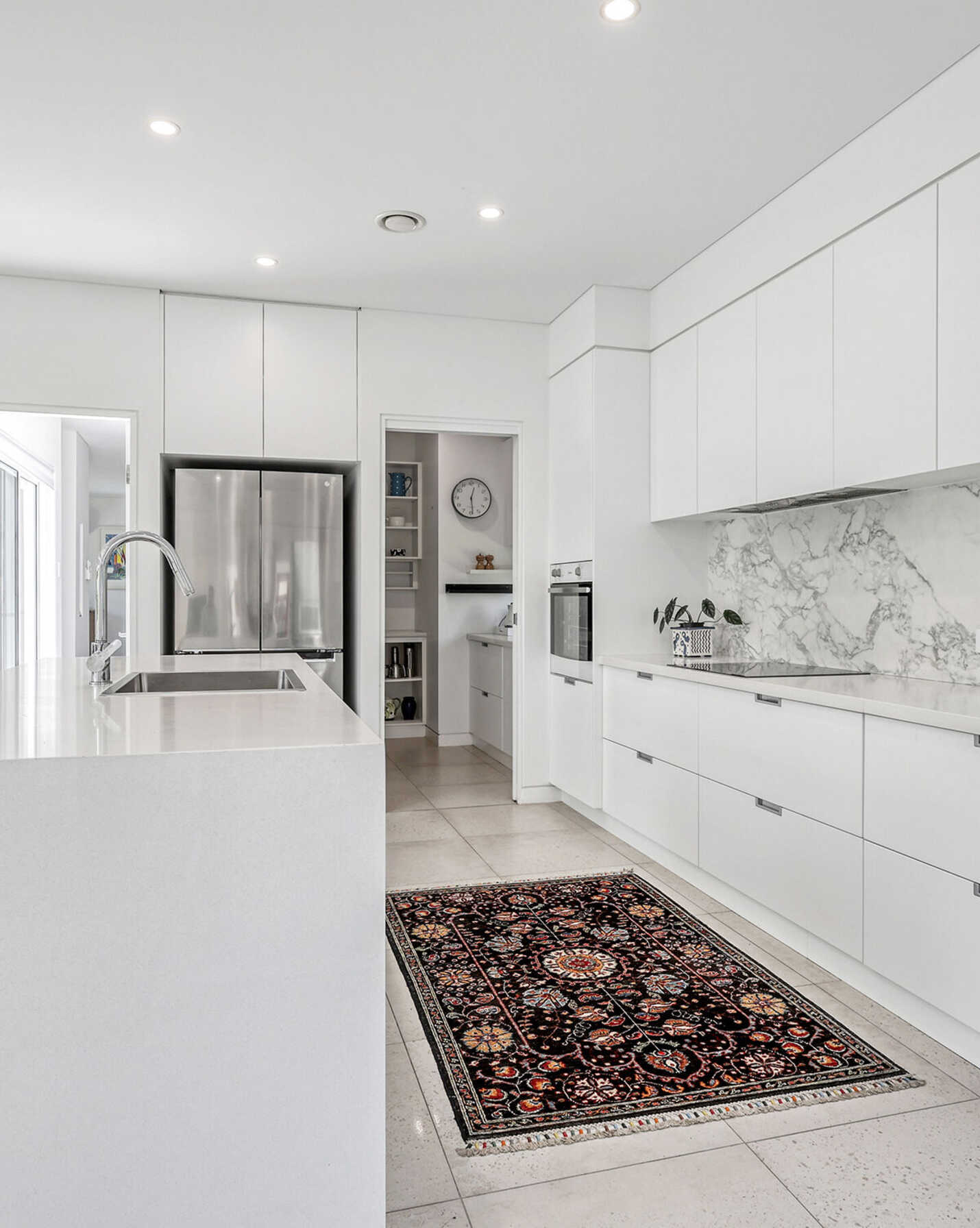 11 Caber Street Moss Vale, Vale - Thumbnail 8