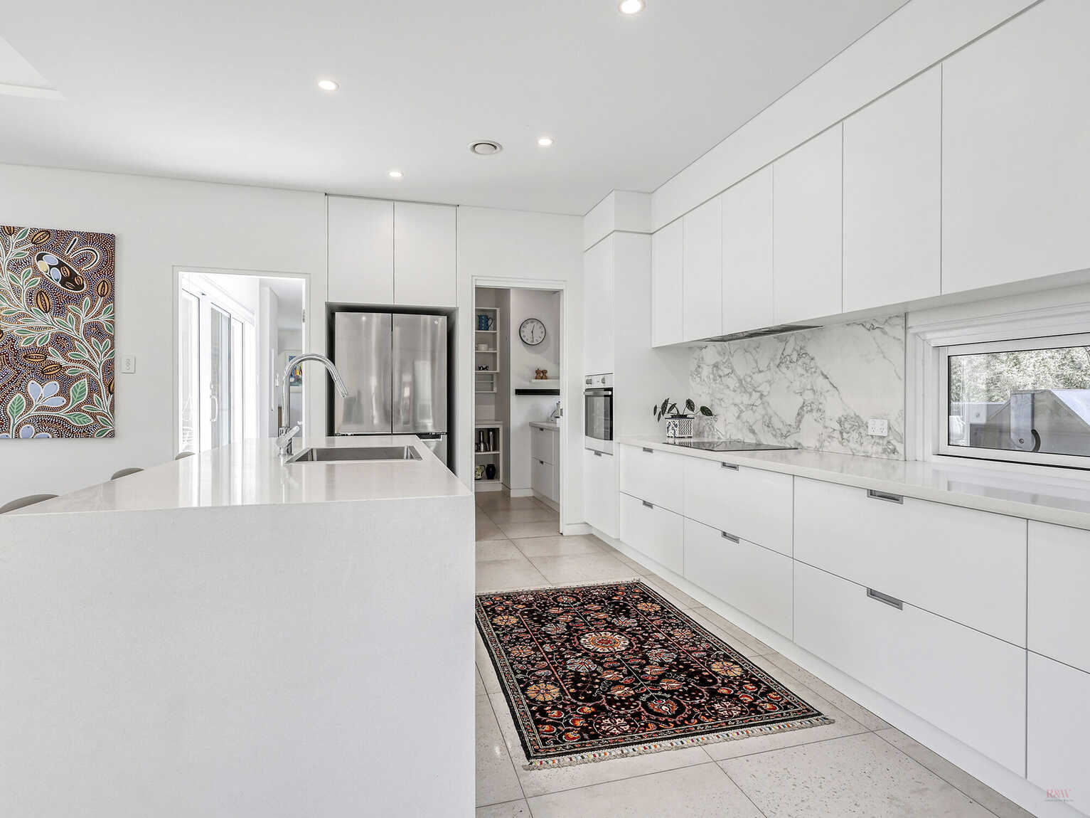 11 Caber Street Moss Vale 11 Caber Street Moss Vale