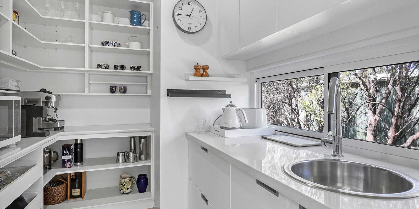 11 Caber Street Moss Vale 11 Caber Street Moss Vale