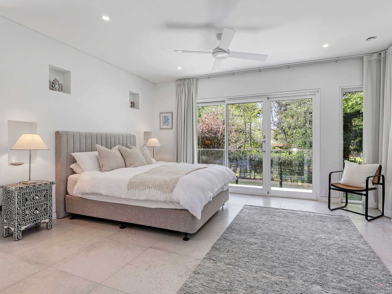 11 Caber Street Moss Vale 11 Caber Street Moss Vale