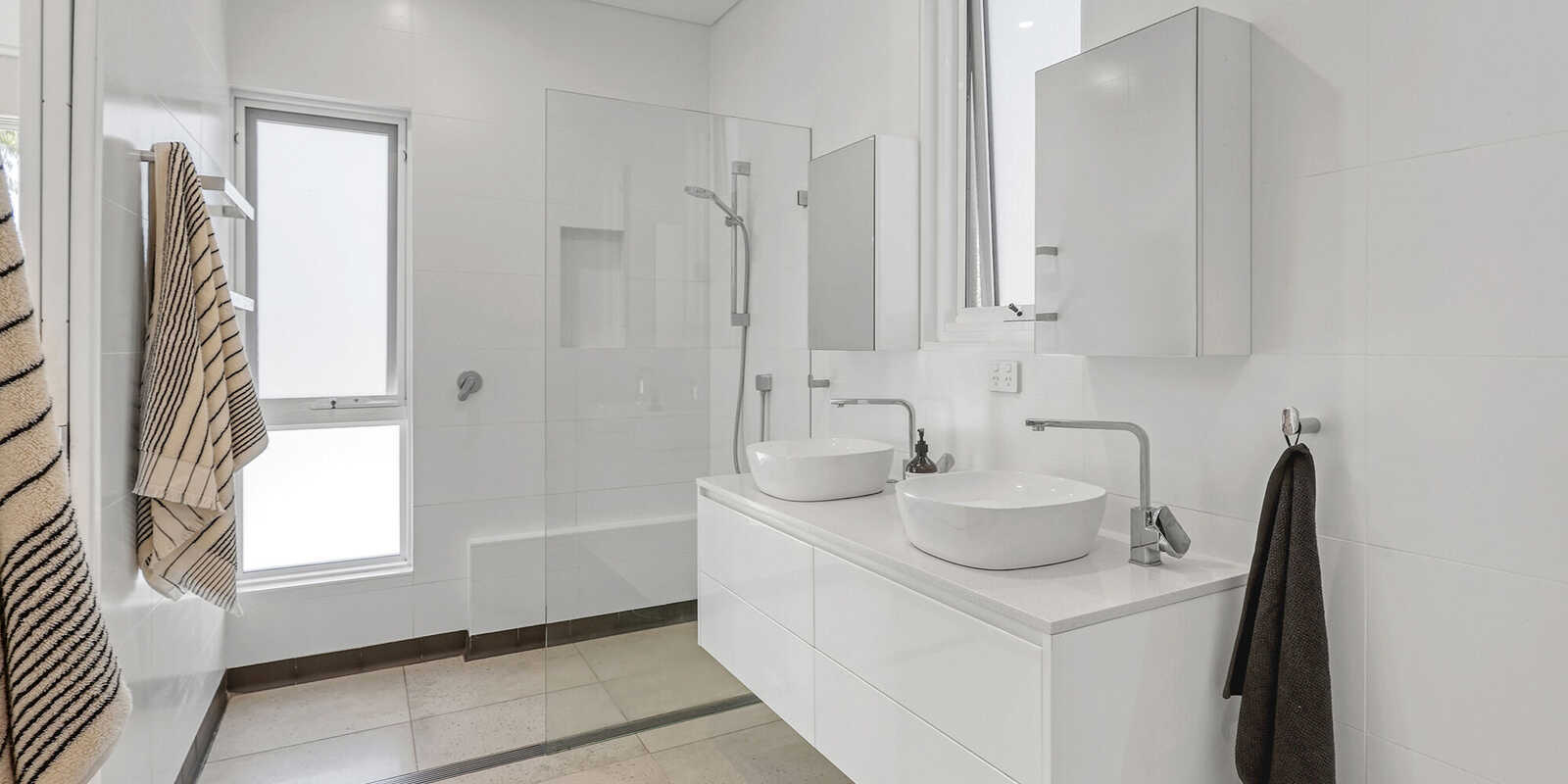 11 Caber Street Moss Vale 11 Caber Street Moss Vale
