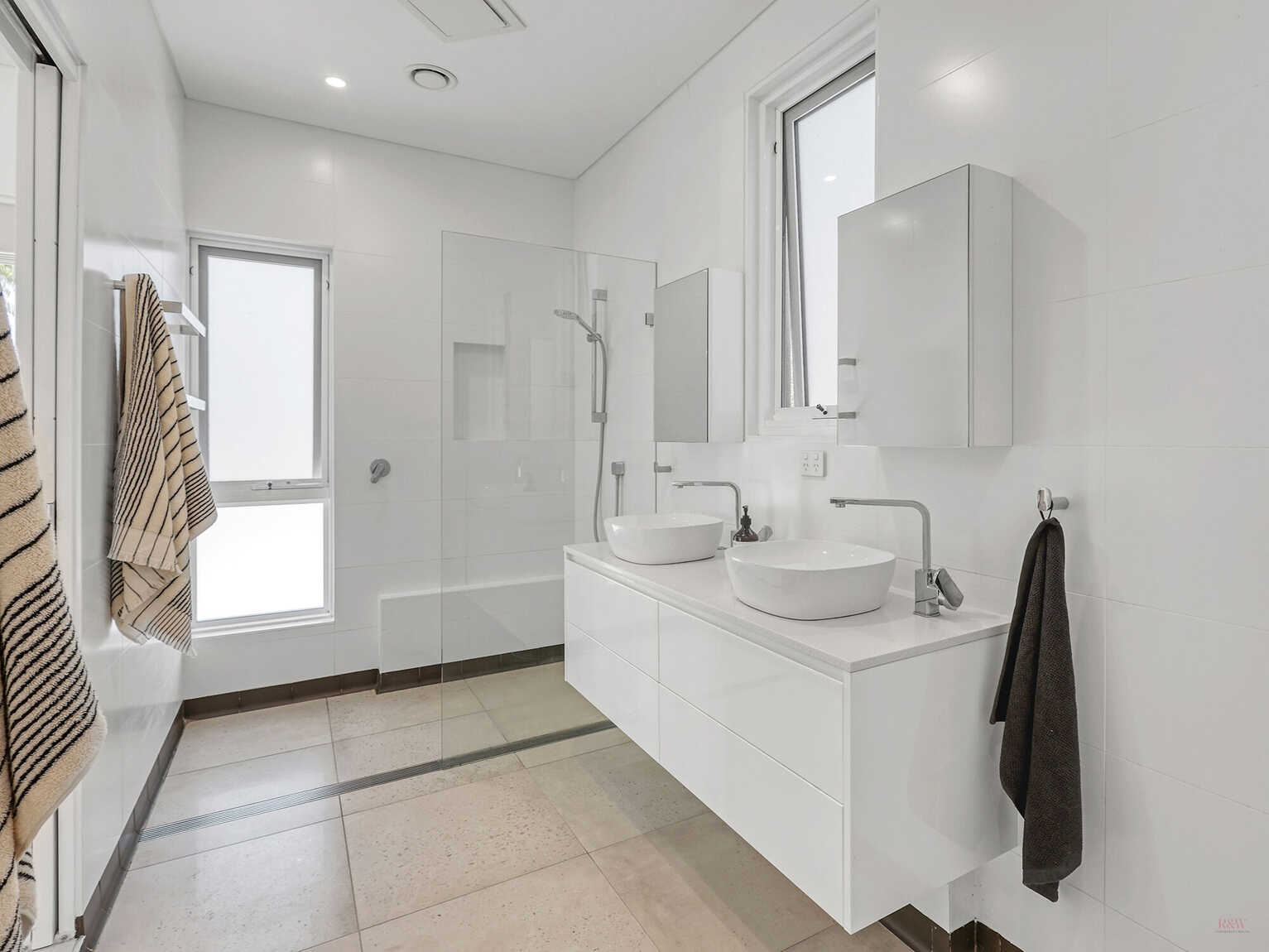 11 Caber Street Moss Vale 11 Caber Street Moss Vale