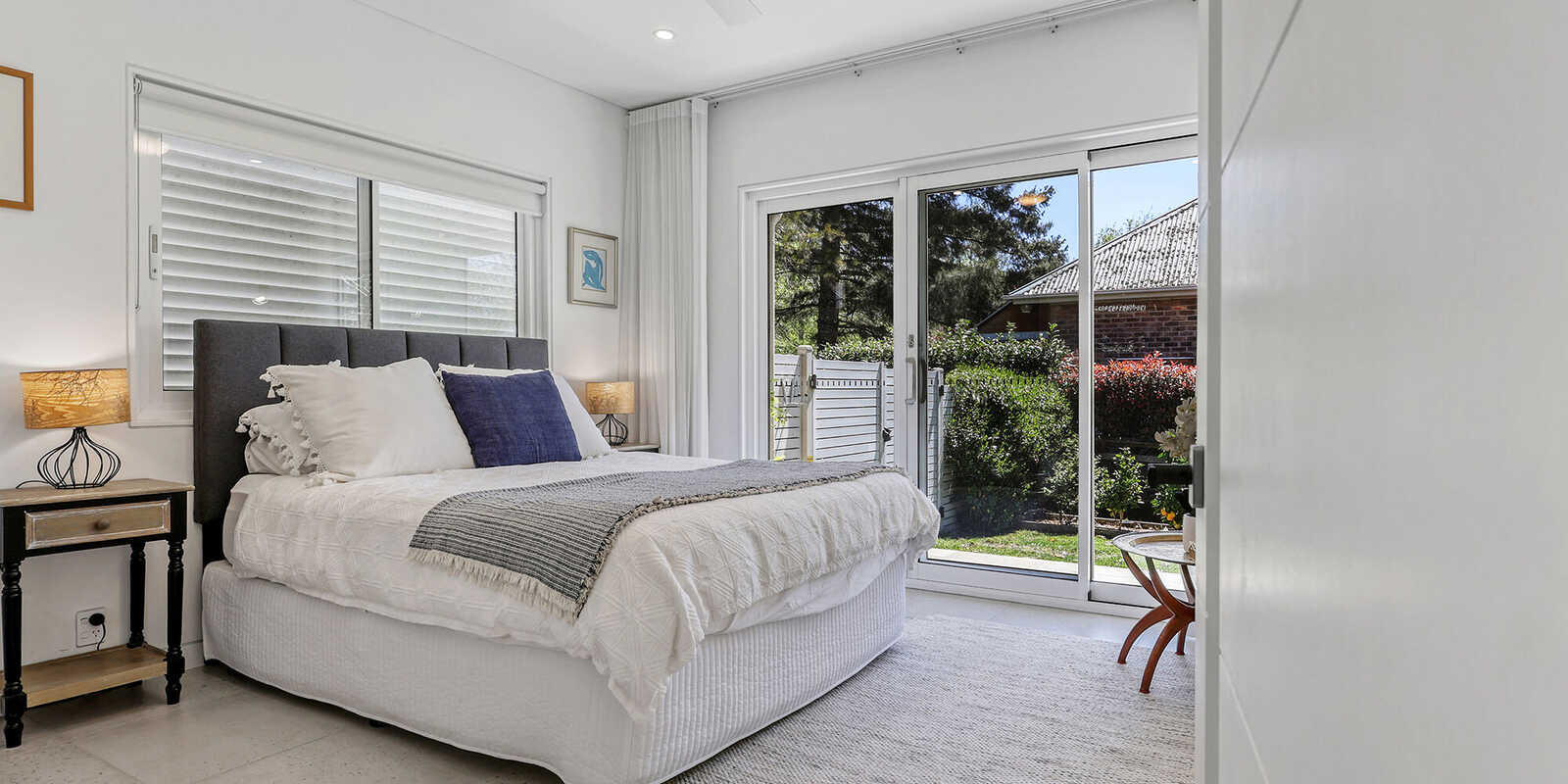 11 Caber Street Moss Vale 11 Caber Street Moss Vale